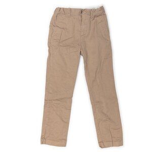 Crewcuts Classic Chino